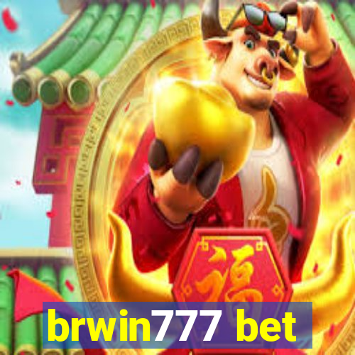 brwin777 bet