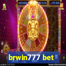 brwin777 bet