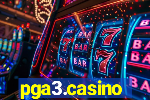 pga3.casino