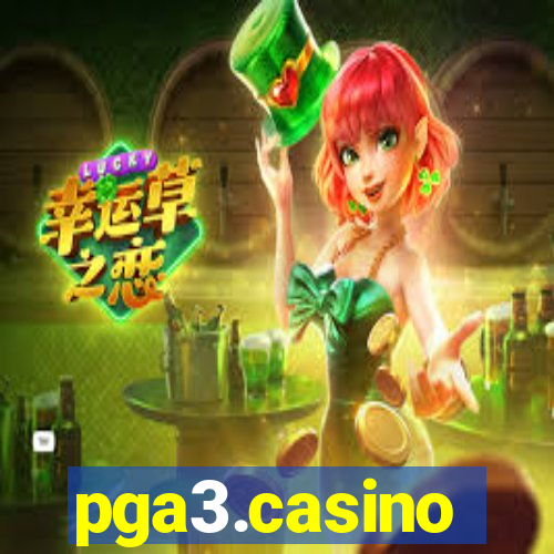 pga3.casino