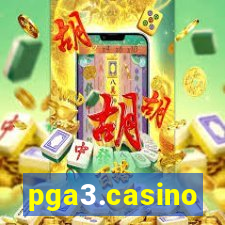 pga3.casino