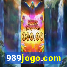 989jogo.com