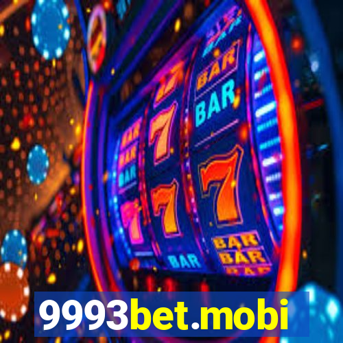 9993bet.mobi