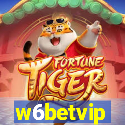 w6betvip