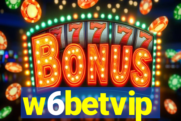 w6betvip