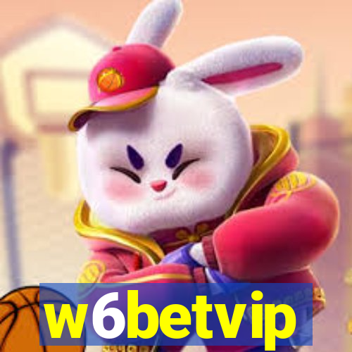 w6betvip