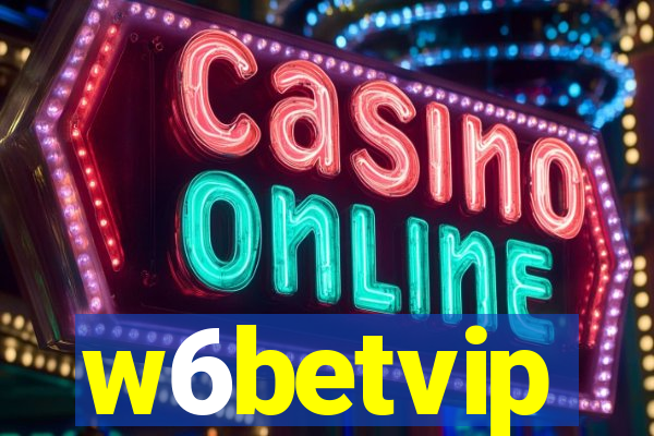 w6betvip