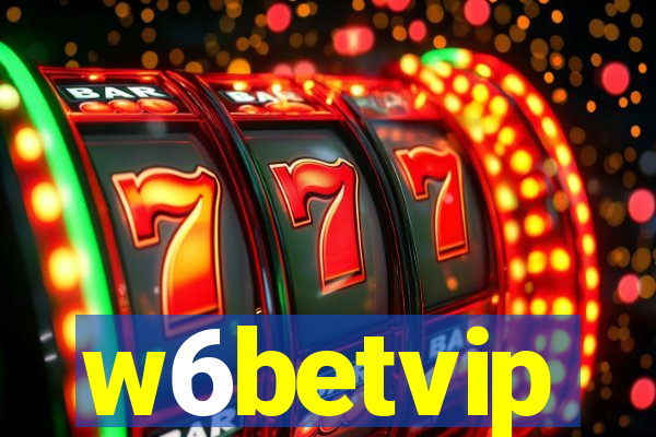 w6betvip