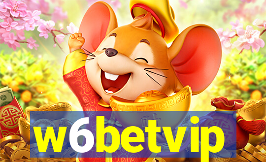 w6betvip