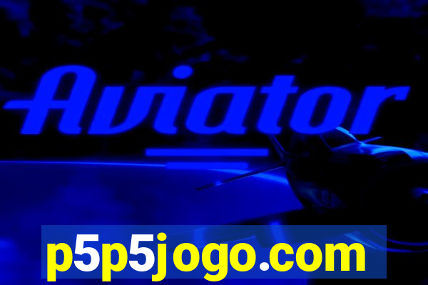 p5p5jogo.com