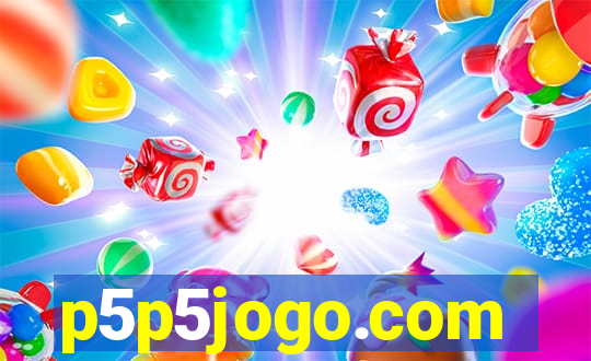 p5p5jogo.com