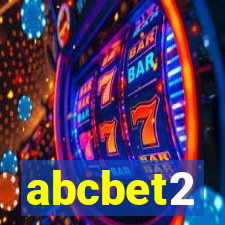 abcbet2