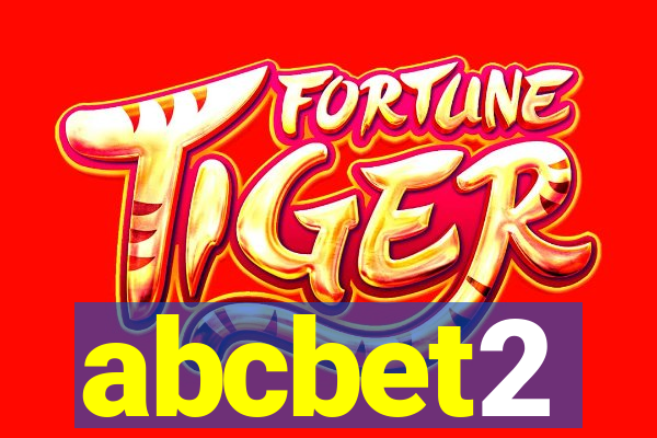 abcbet2