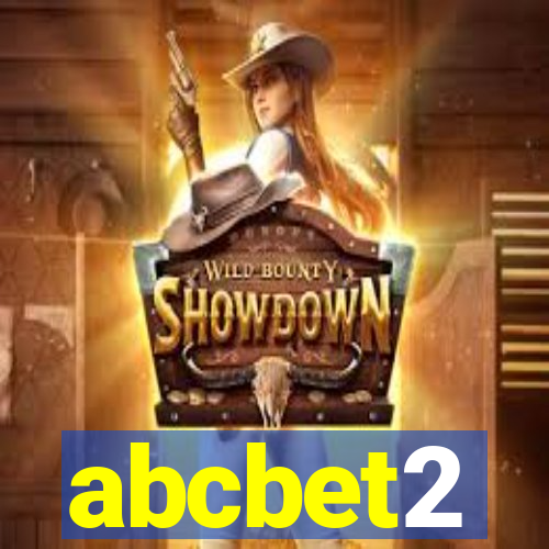 abcbet2