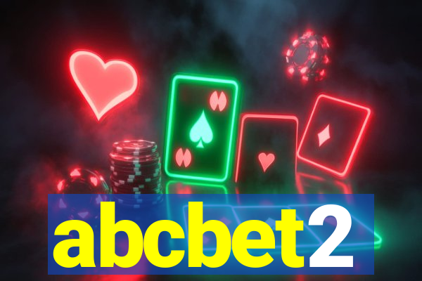 abcbet2