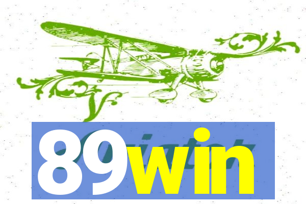 89win