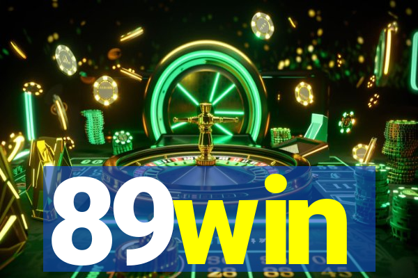 89win