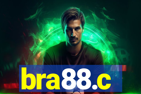 bra88.c