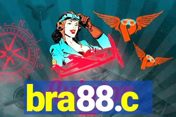 bra88.c