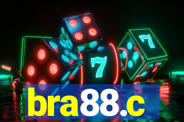 bra88.c