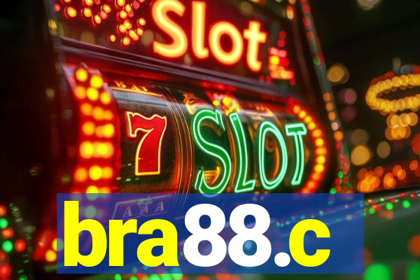 bra88.c