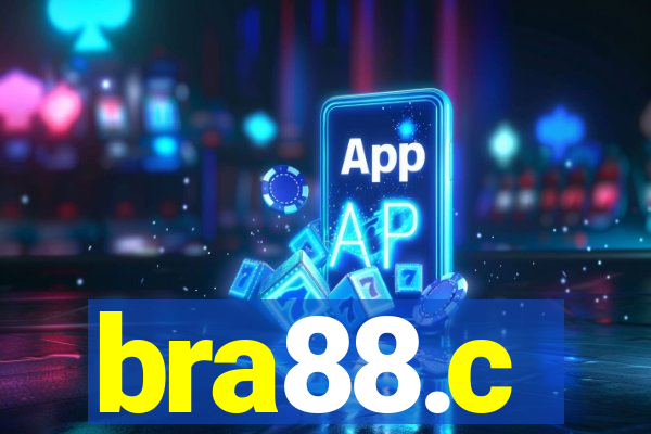 bra88.c