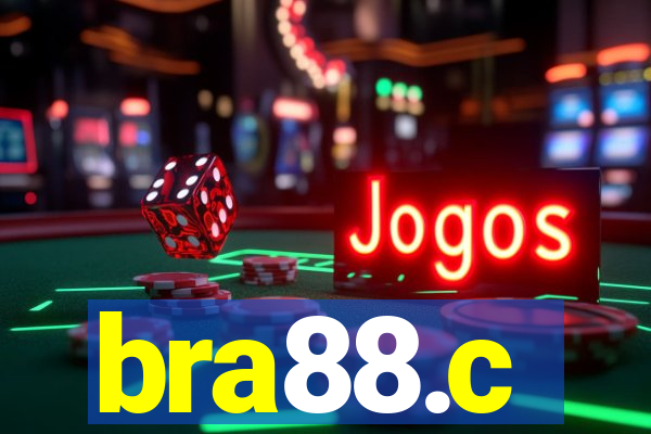 bra88.c