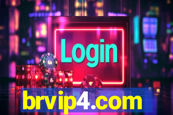 brvip4.com