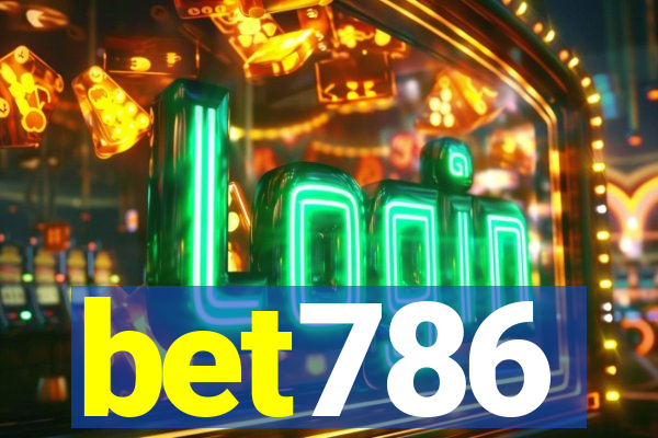 bet786