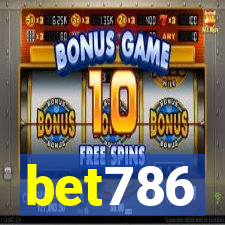 bet786