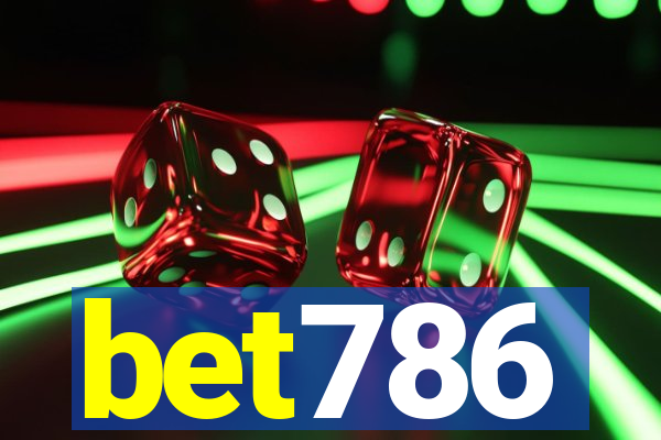 bet786