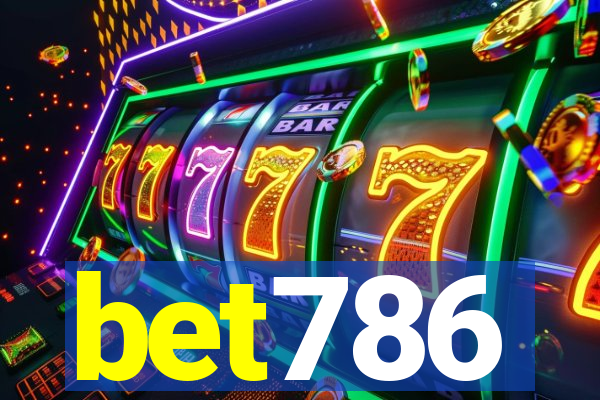 bet786