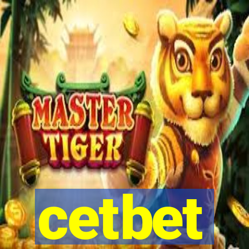 cetbet