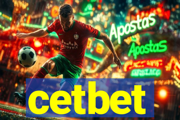 cetbet