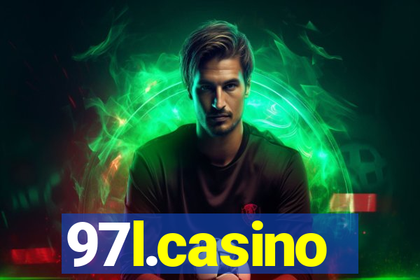 97l.casino