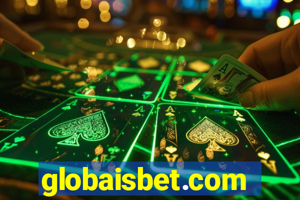 globaisbet.com