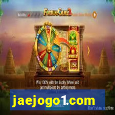 jaejogo1.com