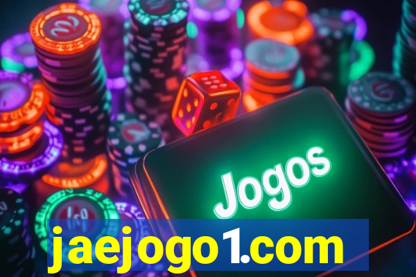 jaejogo1.com