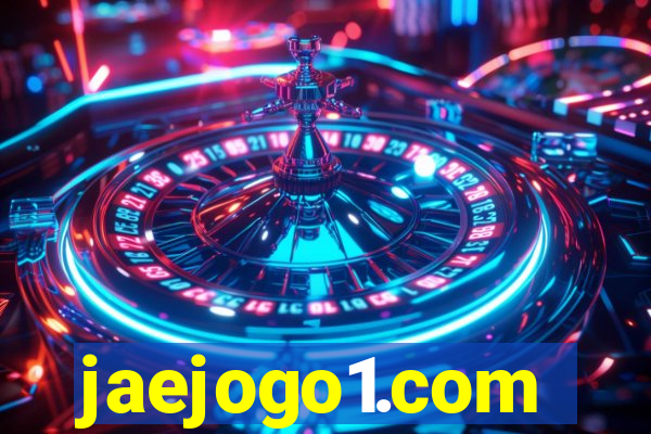 jaejogo1.com