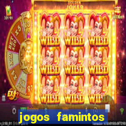 jogos famintos assistir online