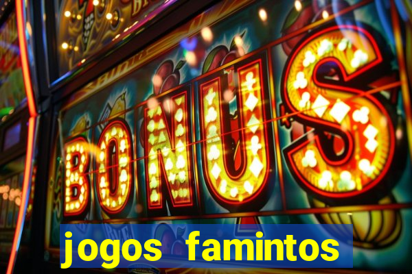 jogos famintos assistir online