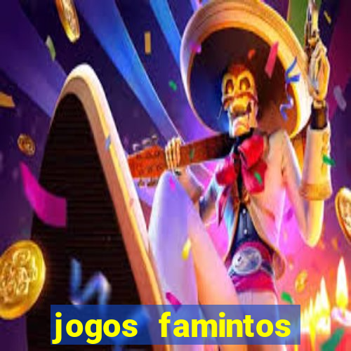 jogos famintos assistir online