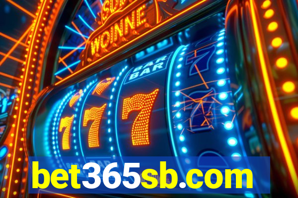 bet365sb.com