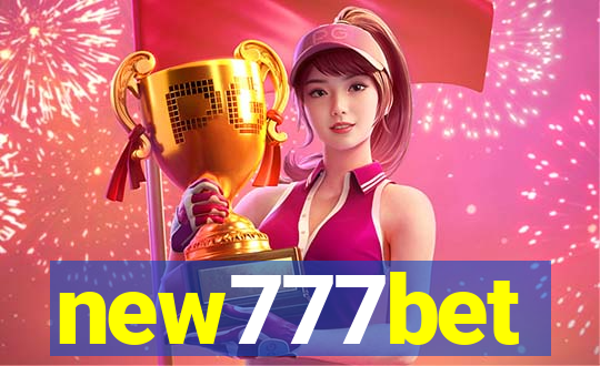 new777bet