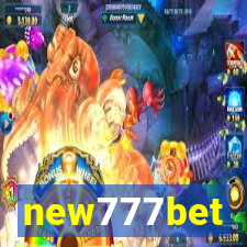 new777bet