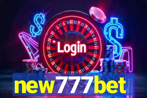 new777bet