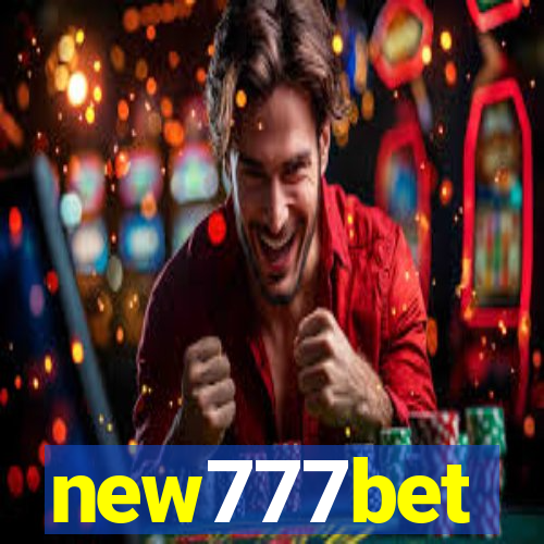 new777bet