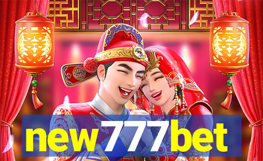 new777bet