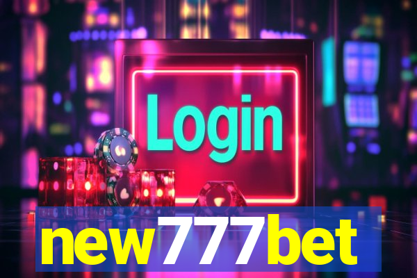 new777bet