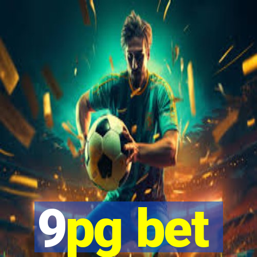 9pg bet